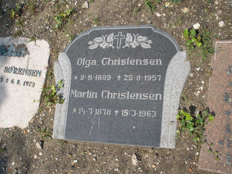 Martin Christensen.JPG